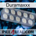 Duramaxxx 08